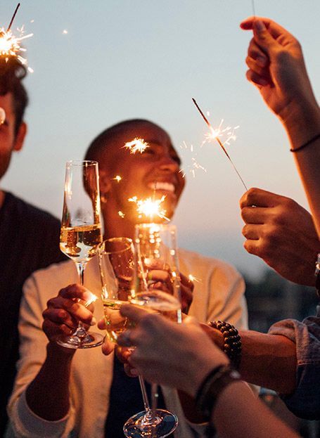 about alcohol - Avoiding Excessive Drinking