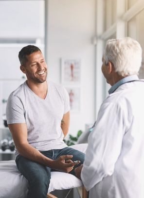 about alcohol - Medication and drug interaction