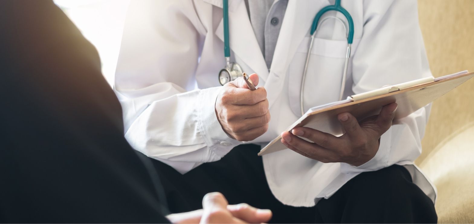 about alcohol - diseases