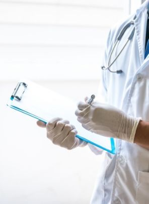 about alcohol - Diseases