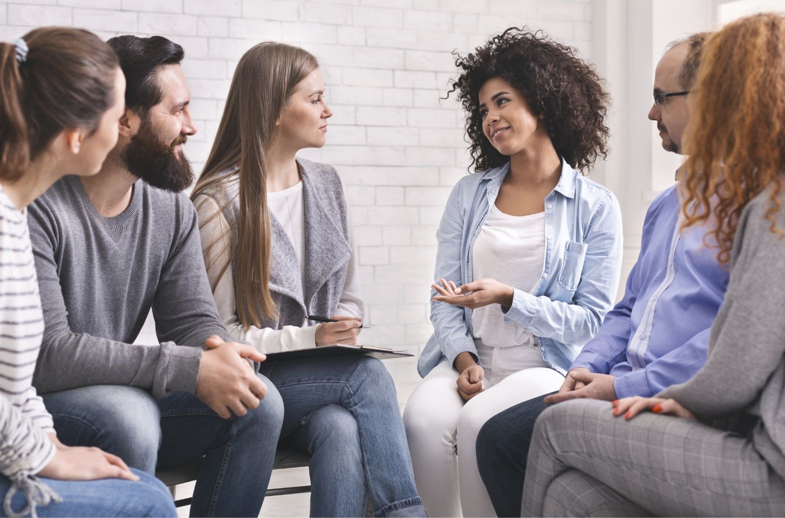 about alcohol - addiction