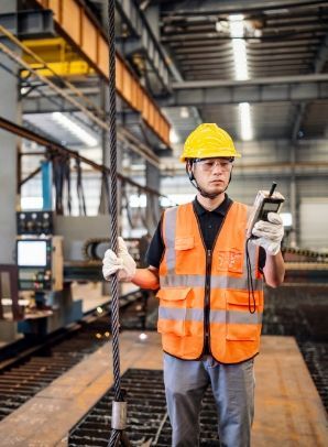 about alcohol - Operating machinery