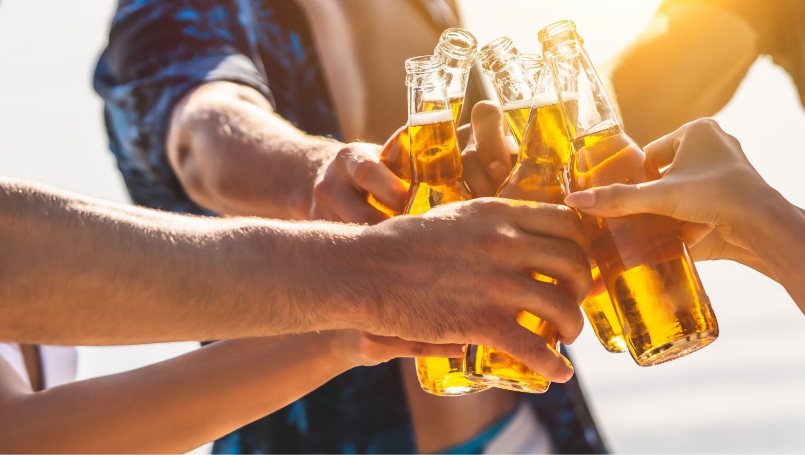 about alcohol - All about beer