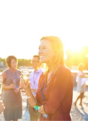 about alcohol - Factsheets