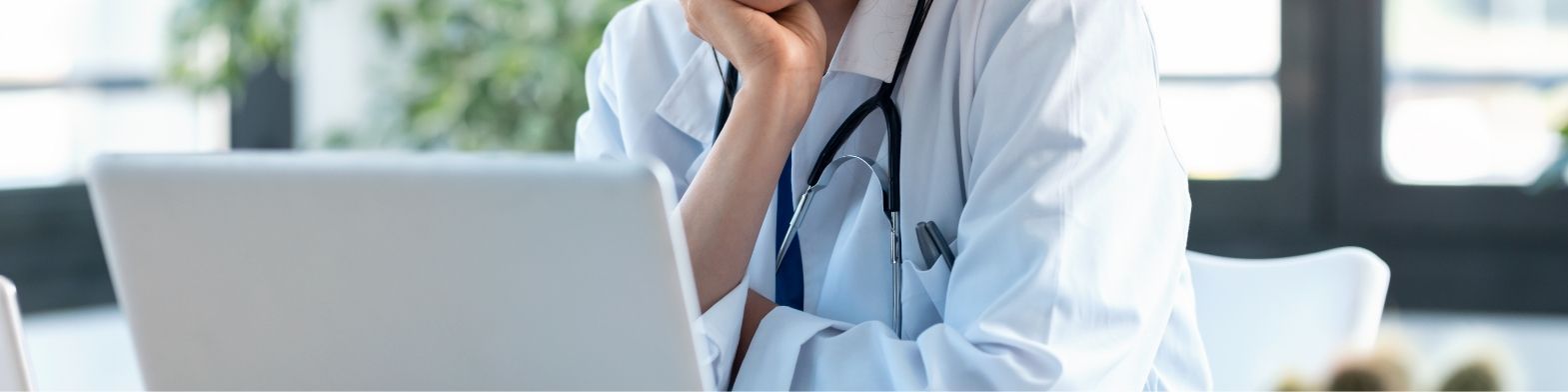 about alcohol - diseases