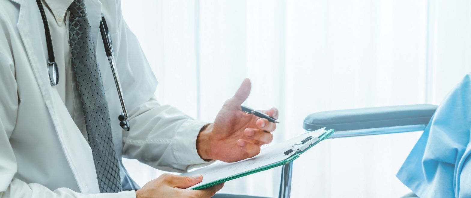 about alcohol - diseases