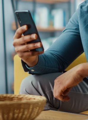 about alcohol - Privacy policy