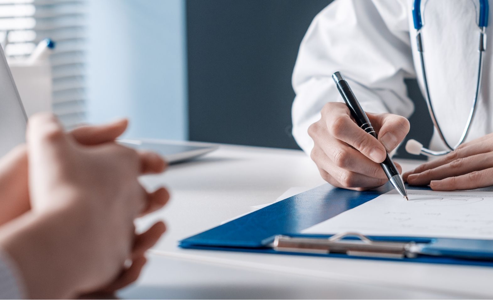 about alcohol - medication and drug interaction