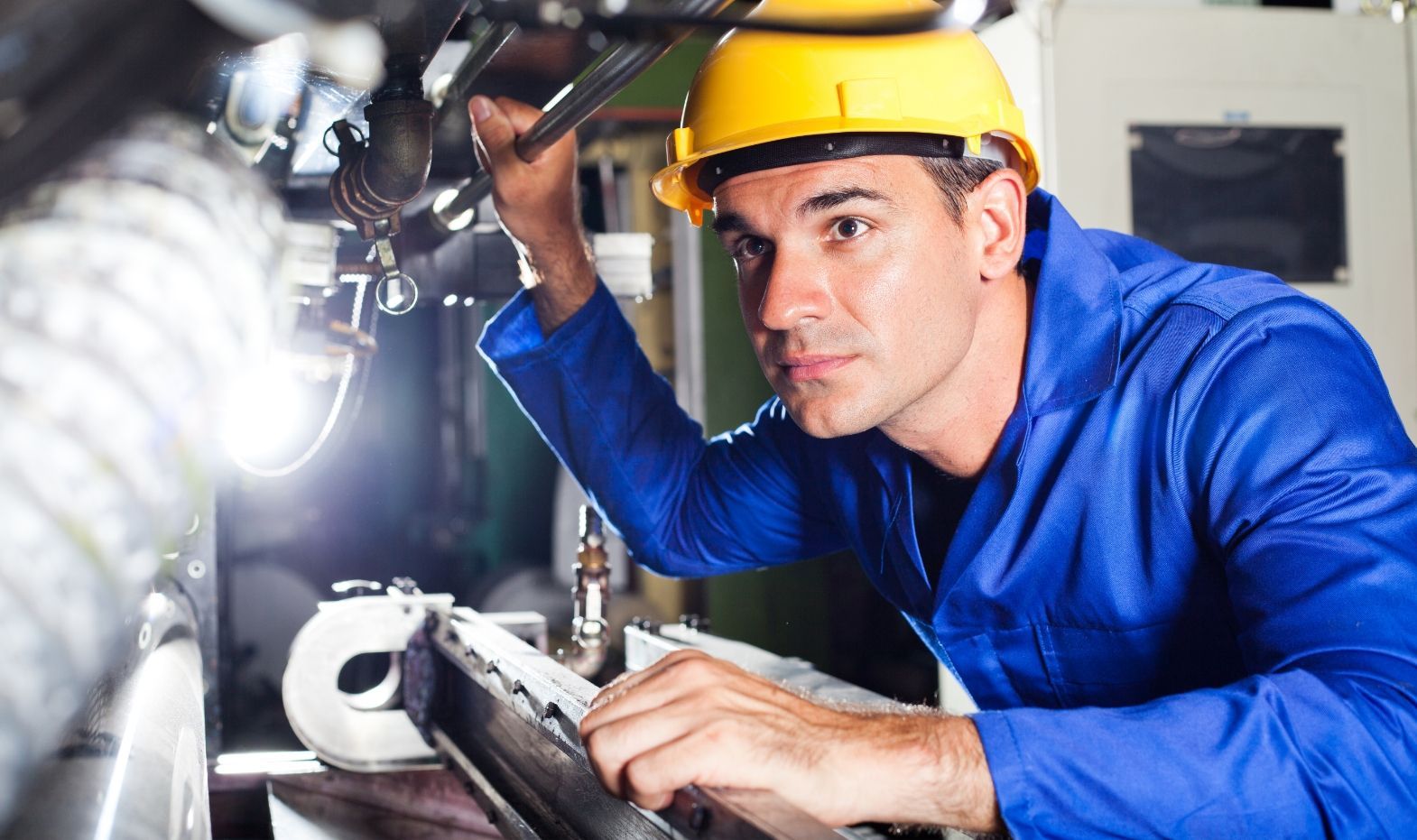 about alcohol - operating machinery