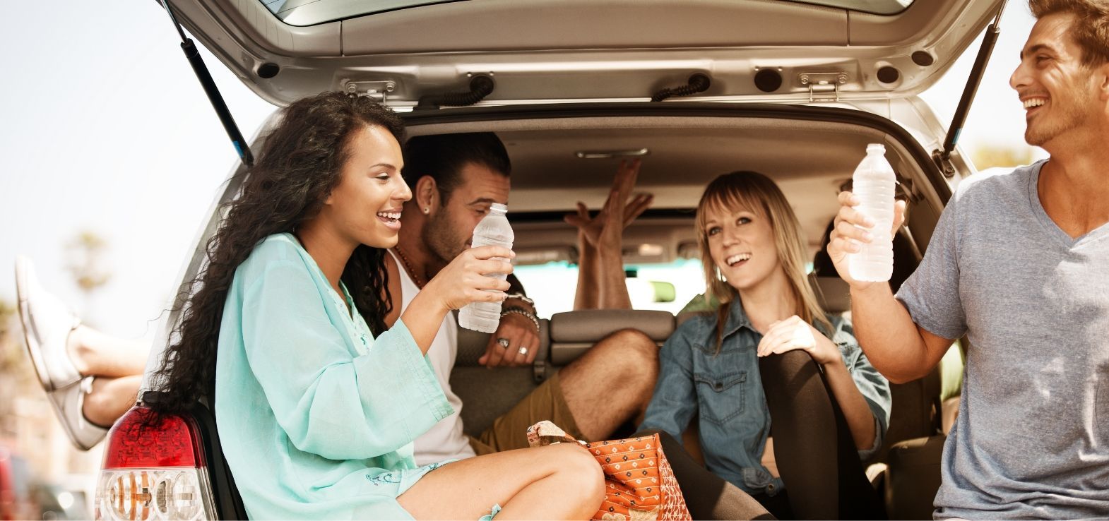 about alcohol - drinking and driving