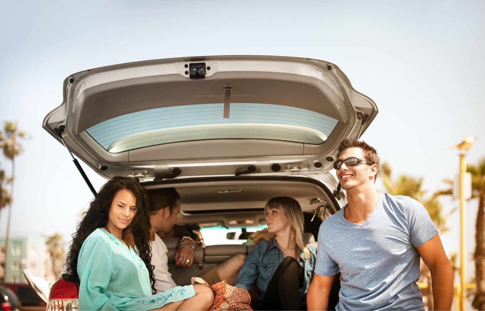 about alcohol - drinking and driving