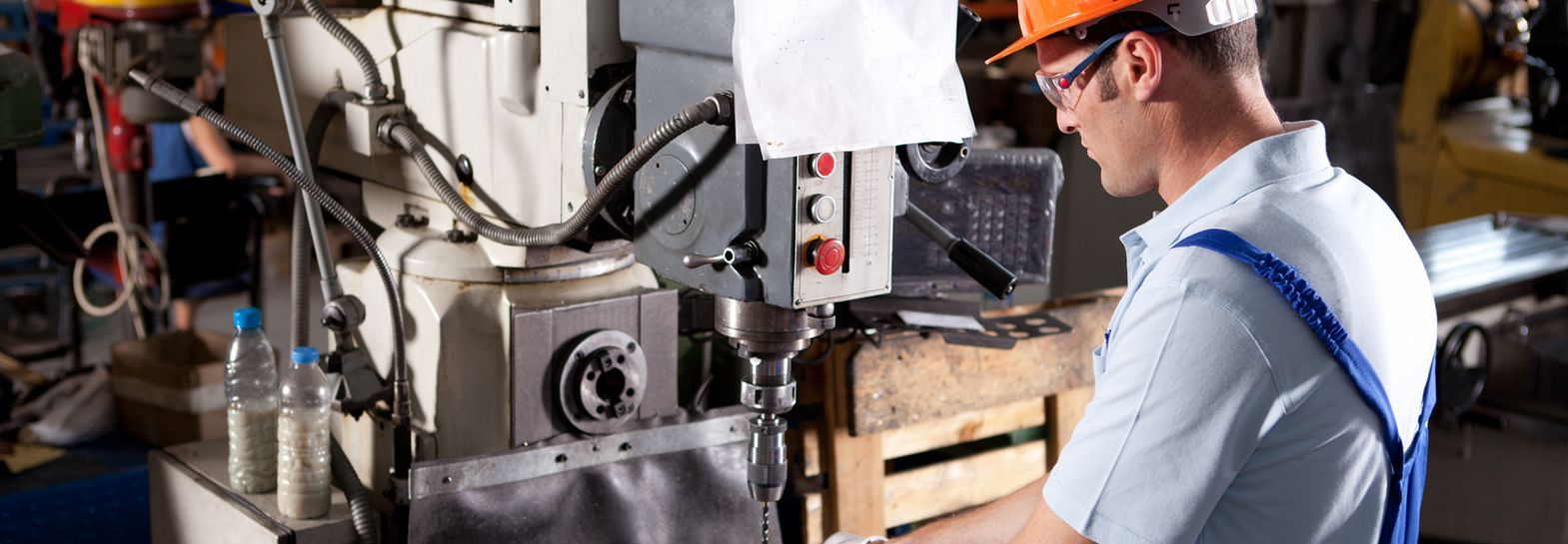 about alcohol - operating machinery