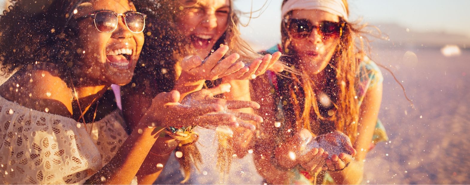 about alcohol - underage drinking