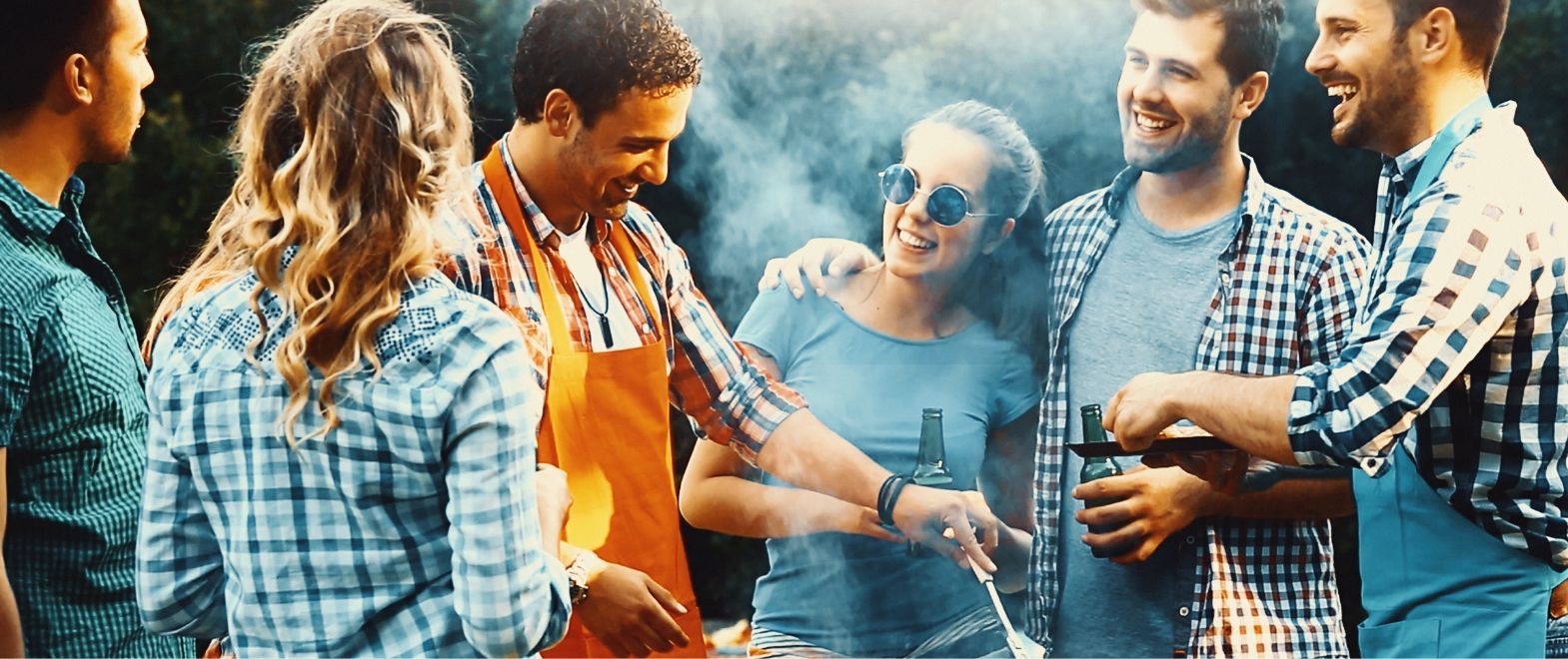 about alcohol - Avoiding Excessive Drinking