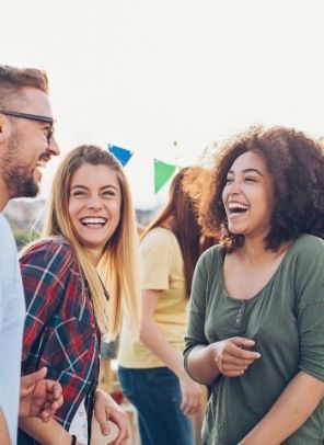 about alcohol - Links