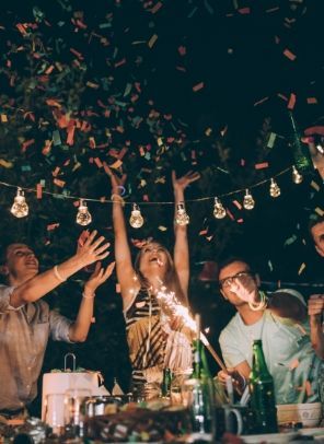 about alcohol - Avoiding Excessive Drinking